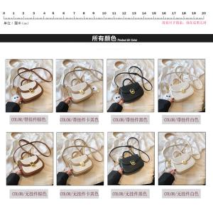 GT2104 BLACK (PAPERBAG + SERTI)-big-4